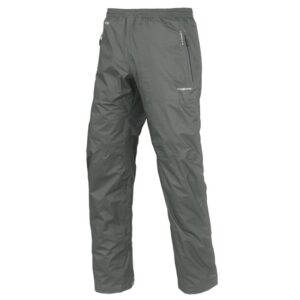 Trangoworld Calça Fargreb