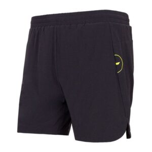 Trangoworld Sabres curtos