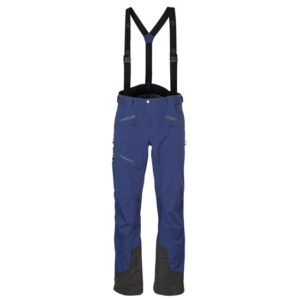 Ternua Calça Rakaposhi