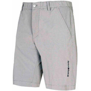 Trangoworld Bujeo Pant