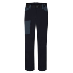 Hannah Varden Pant