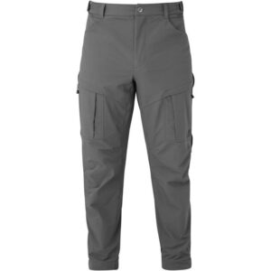 Mountain Equipment Calça Ibex Pro