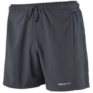 Patagonia Shorts Stider Pro