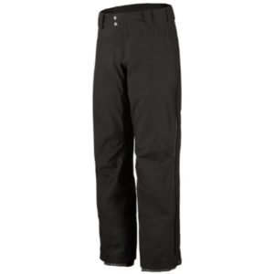 Patagonia Calça Trioleta