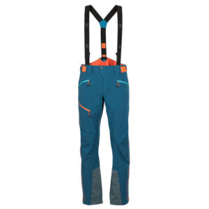 Ternua Calça Alpine Pro