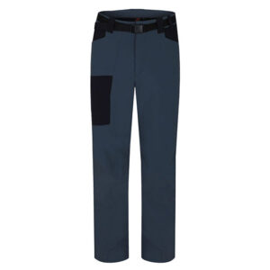 Hannah Varden Pant