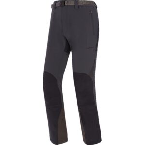 Trangoworld Extrema Luz TW86