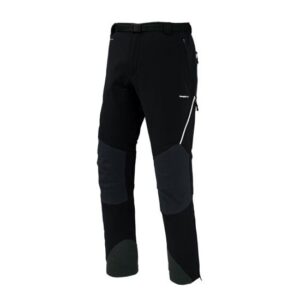 Trangoworld Proteger FI