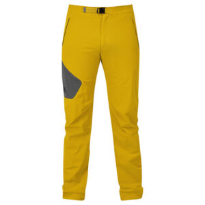 Mountain Equipment Calça Comici
