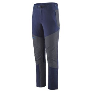 Patagonia Calça Altvia Alpine
