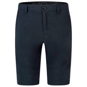 Montura Viagens Geo Bermudas