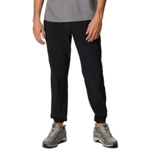 Columbia corredor de caminhada