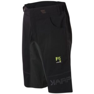 Karpos Short Ballistic Evo