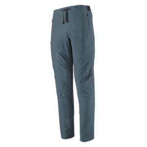 Patagonia Altvia Light Alpine Pant
