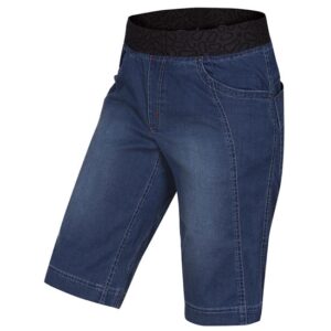 Ocun Mania Shorts Jeans