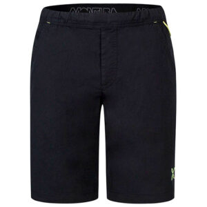 Montura Bermuda M+ Slip