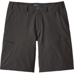 Patagonia Altvia Trail Shorts-10"