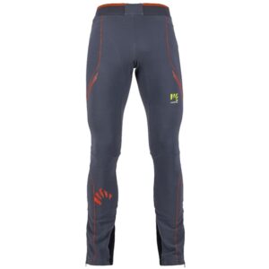 Karpos Calça Alagna Evo