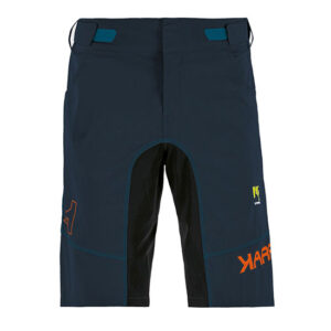 Karpos Short Ballistic Evo