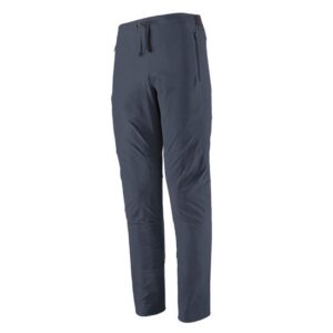 Patagonia Altvia Light Alpine Pant