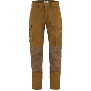 Fjällräven Calça Barents Pro M