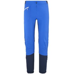 Millet Calça Pierra Ment