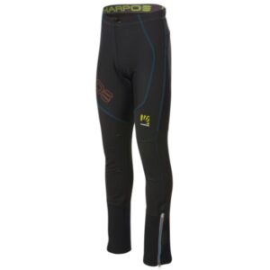 Karpos Calça Alagna Lite