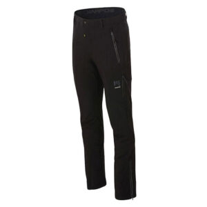 Karpos Calça San Martino