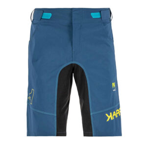 Karpos Short Ballistic Evo