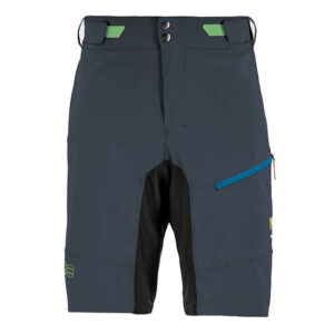 Karpos Curto Val Viola