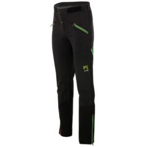 Karpos Calça K-Performance Mountaineer