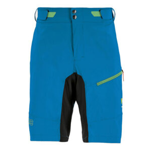 Karpos Curto Val Viola