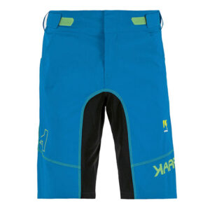 Karpos Short Ballistic Evo