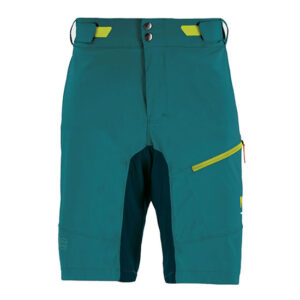 Karpos Curto Val Viola