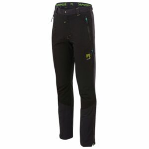 Karpos Calça San Martino