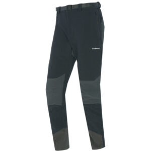 Trangoworld Prote Extreme KB