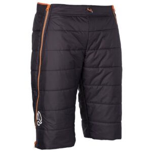 Ternua Agile Bermudas