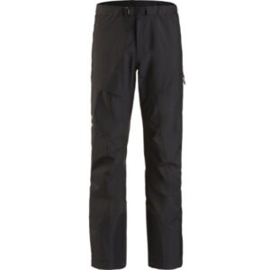 Arc'teryx Calça Beta AR