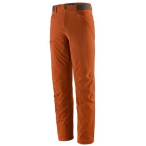 Patagonia Vem Calça Rock
