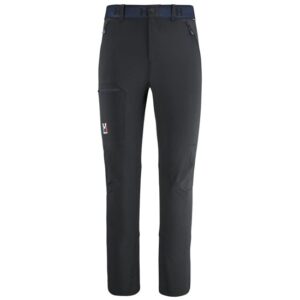 Millet Trilogy One Calça Cordura
