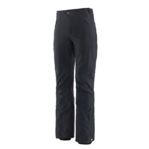 Patagonia Calça Upstride