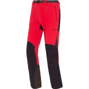 Trangoworld Extrema Luz TW86