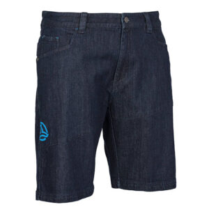 Ternua Rikjur Bermudas