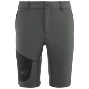 Millet Wanaka Stretch Short II
