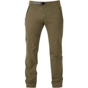 Mountain Equipment Calça Comici