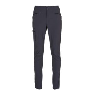 Ternua Calça Barson