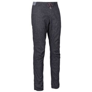 Ternua Calça Stamina