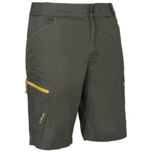 Ternua Top Out Bermudas