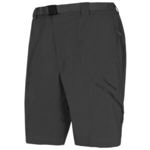 Trangoworld Limite VN Curto