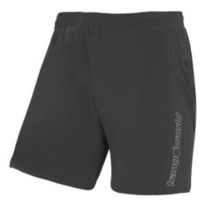 Trangoworld Fonz Vt Curto